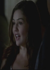 VampireDiariesWorld-dot-org_TheOriginals1x04GirlInNewOrleans0672.jpg