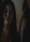 VampireDiariesWorld-dot-org_TheOriginals1x04GirlInNewOrleans0673.jpg