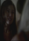 VampireDiariesWorld-dot-org_TheOriginals1x04GirlInNewOrleans0675.jpg