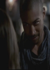 VampireDiariesWorld-dot-org_TheOriginals1x04GirlInNewOrleans0676.jpg