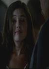 VampireDiariesWorld-dot-org_TheOriginals1x04GirlInNewOrleans0677.jpg