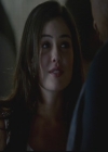 VampireDiariesWorld-dot-org_TheOriginals1x04GirlInNewOrleans0678.jpg