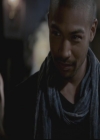 VampireDiariesWorld-dot-org_TheOriginals1x04GirlInNewOrleans0679.jpg