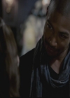 VampireDiariesWorld-dot-org_TheOriginals1x04GirlInNewOrleans0680.jpg