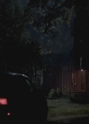 VampireDiariesWorld-dot-org_TheOriginals1x04GirlInNewOrleans0682.jpg