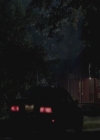 VampireDiariesWorld-dot-org_TheOriginals1x04GirlInNewOrleans0683.jpg