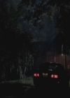 VampireDiariesWorld-dot-org_TheOriginals1x04GirlInNewOrleans0684.jpg