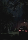 VampireDiariesWorld-dot-org_TheOriginals1x04GirlInNewOrleans0685.jpg