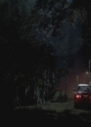 VampireDiariesWorld-dot-org_TheOriginals1x04GirlInNewOrleans0689.jpg