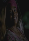 VampireDiariesWorld-dot-org_TheOriginals1x04GirlInNewOrleans0691.jpg