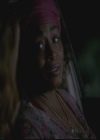 VampireDiariesWorld-dot-org_TheOriginals1x04GirlInNewOrleans0692.jpg