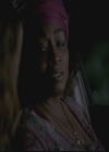 VampireDiariesWorld-dot-org_TheOriginals1x04GirlInNewOrleans0693.jpg