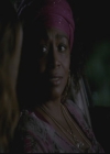 VampireDiariesWorld-dot-org_TheOriginals1x04GirlInNewOrleans0695.jpg