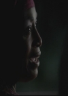 VampireDiariesWorld-dot-org_TheOriginals1x04GirlInNewOrleans0697.jpg