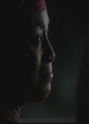 VampireDiariesWorld-dot-org_TheOriginals1x04GirlInNewOrleans0698.jpg