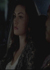 VampireDiariesWorld-dot-org_TheOriginals1x04GirlInNewOrleans0699.jpg