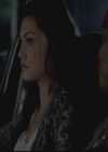 VampireDiariesWorld-dot-org_TheOriginals1x04GirlInNewOrleans0700.jpg