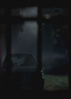 VampireDiariesWorld-dot-org_TheOriginals1x04GirlInNewOrleans0701.jpg