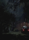 VampireDiariesWorld-dot-org_TheOriginals1x04GirlInNewOrleans0703.jpg