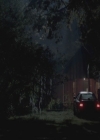 VampireDiariesWorld-dot-org_TheOriginals1x04GirlInNewOrleans0704.jpg