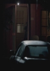 VampireDiariesWorld-dot-org_TheOriginals1x04GirlInNewOrleans0713.jpg