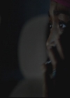 VampireDiariesWorld-dot-org_TheOriginals1x04GirlInNewOrleans0714.jpg