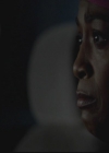 VampireDiariesWorld-dot-org_TheOriginals1x04GirlInNewOrleans0715.jpg