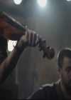 VampireDiariesWorld-dot-org_TheOriginals1x04GirlInNewOrleans0718.jpg