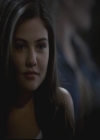 VampireDiariesWorld-dot-org_TheOriginals1x04GirlInNewOrleans0721.jpg