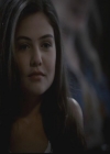 VampireDiariesWorld-dot-org_TheOriginals1x04GirlInNewOrleans0722.jpg