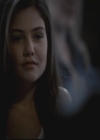 VampireDiariesWorld-dot-org_TheOriginals1x04GirlInNewOrleans0723.jpg