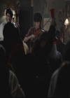 VampireDiariesWorld-dot-org_TheOriginals1x04GirlInNewOrleans0726.jpg