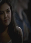 VampireDiariesWorld-dot-org_TheOriginals1x04GirlInNewOrleans0728.jpg