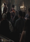 VampireDiariesWorld-dot-org_TheOriginals1x04GirlInNewOrleans0733.jpg