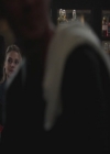 VampireDiariesWorld-dot-org_TheOriginals1x04GirlInNewOrleans0734.jpg