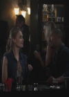 VampireDiariesWorld-dot-org_TheOriginals1x04GirlInNewOrleans0735.jpg