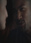 VampireDiariesWorld-dot-org_TheOriginals1x04GirlInNewOrleans0736.jpg