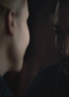 VampireDiariesWorld-dot-org_TheOriginals1x04GirlInNewOrleans0737.jpg