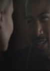 VampireDiariesWorld-dot-org_TheOriginals1x04GirlInNewOrleans0738.jpg