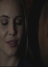 VampireDiariesWorld-dot-org_TheOriginals1x04GirlInNewOrleans0740.jpg