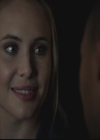 VampireDiariesWorld-dot-org_TheOriginals1x04GirlInNewOrleans0741.jpg