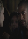 VampireDiariesWorld-dot-org_TheOriginals1x04GirlInNewOrleans0742.jpg