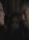 VampireDiariesWorld-dot-org_TheOriginals1x04GirlInNewOrleans0743.jpg