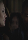 VampireDiariesWorld-dot-org_TheOriginals1x04GirlInNewOrleans0744.jpg