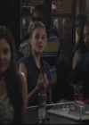 VampireDiariesWorld-dot-org_TheOriginals1x04GirlInNewOrleans0745.jpg