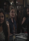 VampireDiariesWorld-dot-org_TheOriginals1x04GirlInNewOrleans0746.jpg