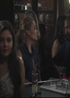 VampireDiariesWorld-dot-org_TheOriginals1x04GirlInNewOrleans0747.jpg