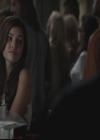 VampireDiariesWorld-dot-org_TheOriginals1x04GirlInNewOrleans0748.jpg