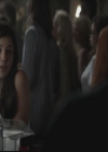 VampireDiariesWorld-dot-org_TheOriginals1x04GirlInNewOrleans0749.jpg