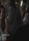 VampireDiariesWorld-dot-org_TheOriginals1x04GirlInNewOrleans0750.jpg